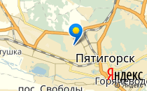 Умка                             Россия ,                                                                            Пятигорск
                            ,                        