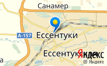 Супер Детки                             Россия ,                                                                            Ессентуки
                            ,                        