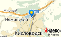 Сказка                             Россия ,                                                                            Кисловодск
                            ,                        