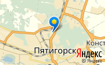 Школа европейских и восточных языков                             Россия ,                                                                            Пятигорск
                            ,                        