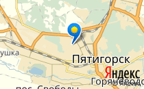 Монтессори                             Россия ,                                                                            Пятигорск
                            ,                        