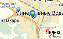 Грамотейка                             Россия ,                                                                            Минеральные Воды
                            ,                        