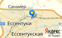 Монтессори                             Россия ,                                                                            Ессентуки
                            ,                        