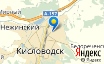 Ученый кот                             Россия ,                                                                            Кисловодск
                            ,                        