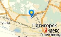 Сократики                             Россия ,                                                                            Пятигорск
                            ,                        