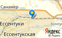 Колибри                             Россия ,                                                                            Ессентуки
                            ,                        