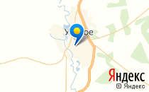 ЦРБ УЙСКОГО РАЙОНА, родильное отделение                             Россия ,                                                                            Уйское
                            ,                        