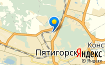 Растинка                             Россия ,                                                                            Пятигорск
                            ,                        