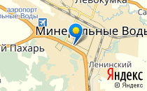 Академия детства                             Россия ,                                                                            Минеральные Воды
                            ,                        