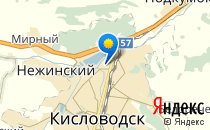 Православный детский сад в честь Чудотворной иконы Божией Матери Скоропослушница                             Россия ,                                                                            Кисловодск
                            ,                        