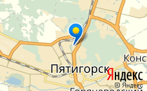 Гимназия №4                             Россия ,                                                                            Пятигорск
                            ,                        