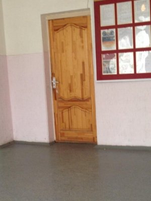 Гимназия №4                             Россия ,                                                                            Пятигорск
                            ,                        