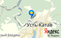 МСЧ-162, родильное отделение                             Россия ,                                                                            Усть-Катав
                            ,                        