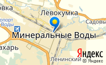 Гимназия №103                             Россия ,                                                                            Минеральные Воды
                            ,                        