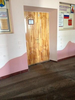 Гимназия №2                             Россия ,                                                                            Георгиевск
                            ,                        