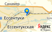 Интеллект                             Россия ,                                                                            Ессентуки
                            ,                        