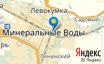 Гимназия №2                             Россия ,                                                                            Минеральные Воды
                            ,                        