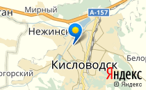 Гимназия №19                             Россия ,                                                                            Кисловодск
                            ,                        