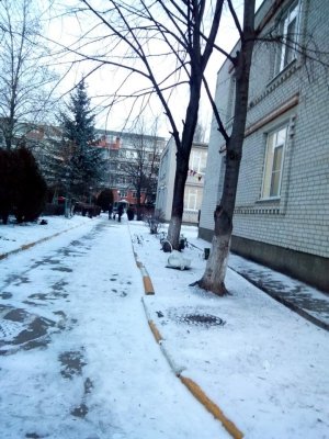 Детский сад №46. &laquo;Мишутка&raquo;                             Россия ,                                                                            Пятигорск
                            ,                        