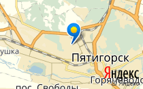 Детский сад №46. &laquo;Мишутка&raquo;                             Россия ,                                                                            Пятигорск
                            ,                        