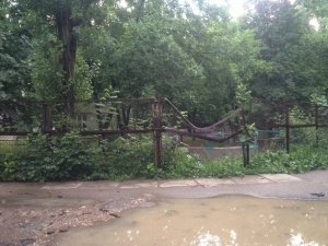 Детский сад №39. &laquo;Буратино&raquo;                             Россия ,                                                                            Пятигорск
                            ,                        