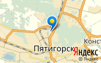 Детский сад №39. &laquo;Буратино&raquo;                             Россия ,                                                                            Пятигорск
                            ,                        