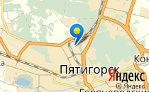 Детский сад №26. &laquo;Аленький цветочек&raquo;                             Россия ,                                                                            Пятигорск
                            ,                        