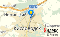 Детский сад №15                             Россия ,                                                                            Кисловодск
                            ,                        