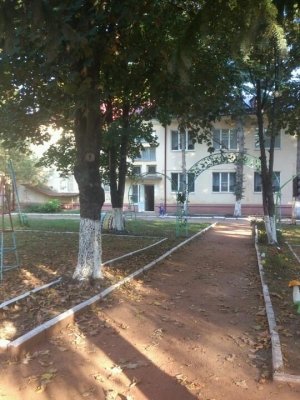 Детский сад №16. &laquo;Виктория&raquo;                             Россия ,                                                                            Кисловодск
                            ,                        