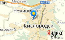 Детский сад №4 комбинированного вида                             Россия ,                                                                            Кисловодск
                            ,                        