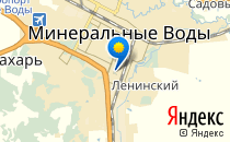 Детский сад №33. &laquo;Радуга&raquo;                             Россия ,                                                                            Минеральные Воды
                            ,                        