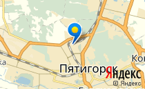 Детский сад №32. &laquo;Тополёк&raquo;                             Россия ,                                                                            Пятигорск
                            ,                        