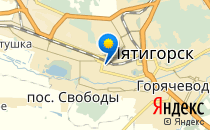 Детский сад №38. &laquo;Журавушка&raquo;                             Россия ,                                                                            Пятигорск
                            ,                        