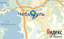 родильное отделение ЦРБ                             Россия ,                                                                            Чебаркуль
                            ,                        