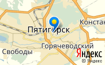 Детский сад №47. &laquo;Золотой петушок&raquo;                             Россия ,                                                                            Пятигорск
                            ,                        