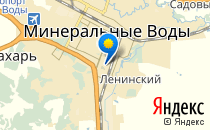 Детский сад №198. &laquo;Белоснежка&raquo;                             Россия ,                                                                            Минеральные Воды
                            ,                        