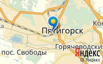 Детский сад №37. &laquo;Алёнушка&raquo;                             Россия ,                                                                            Пятигорск
                            ,                        