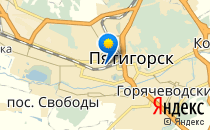 Детский сад №8. &laquo;Теремок&raquo;                             Россия ,                                                                            Пятигорск
                            ,                        