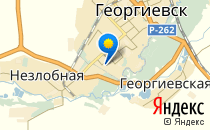 Детский сад №15. &laquo;Улыбка&raquo;                             Россия ,                                                                            Георгиевск
                            ,                        