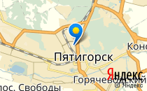 Детский сад №12. &laquo;Калинка&raquo;                             Россия ,                                                                            Пятигорск
                            ,                        