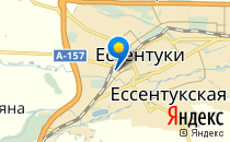 Детский сад №29. &laquo;Малышка&raquo;                             Россия ,                                                                            Ессентуки
                            ,                        