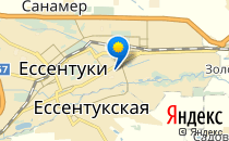 Детский сад №13. &laquo;Радуга&raquo;                             Россия ,                                                                            Ессентуки
                            ,                        