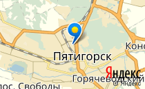 Детский сад №31. &laquo;Заря&raquo;                             Россия ,                                                                            Пятигорск
                            ,                        