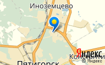 Детский сад №28. &laquo;Зайчик&raquo;                             Россия ,                                                                            Минеральные Воды
                            ,                        