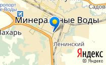 Детский сад №95. &laquo;Ласточка&raquo;                             Россия ,                                                                            Минеральные Воды
                            ,                        