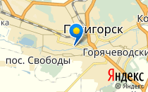 Детский сад №36. &laquo;Красная гвоздика&raquo;                             Россия ,                                                                            Пятигорск
                            ,                        