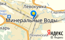 Детский сад №73. &laquo;Искорка&raquo;                             Россия ,                                                                            Минеральные Воды
                            ,                        