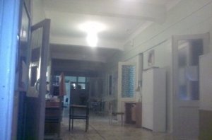 Роддом ГКБ № 5                             Россия ,                                                                            Челябинск
                            ,                        