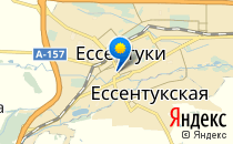 Детский сад №9. &laquo;Светлячок&raquo;                             Россия ,                                                                            Ессентуки
                            ,                        