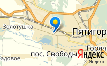 Детский сад №23. &laquo;Светлячок&raquo;                             Россия ,                                                                            Пятигорск
                            ,                        